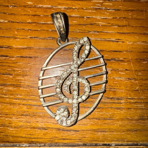 BUNDLE - Vintage Necklaces - Picture 6 of 8